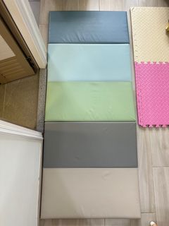 （分類：）位於 。 由 markgor668 提交（商品編號 1302978643，圖片 1）。簡介： 。
