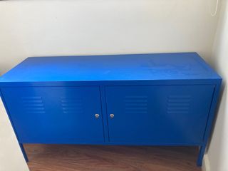 （分類：）位於 。 由 jenlaralee 提交（商品編號 1302930104，圖片 1）。簡介： 。