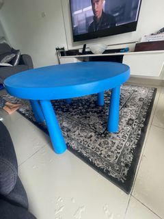 (Category: ) located in . Submitted by suriaam (Listing ID 1302914918, Image 1). Description: .