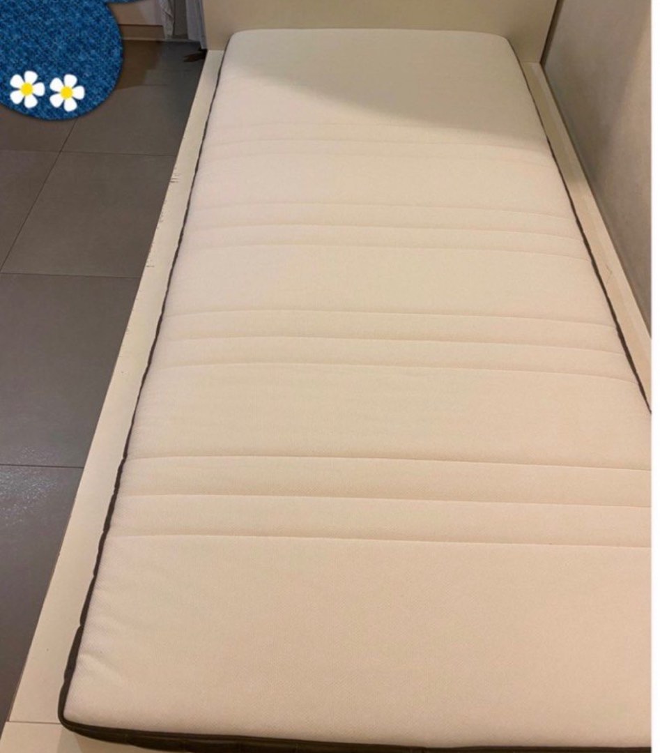 Hovag mattress single discount