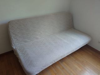 (Category: ) located in . Submitted by edinmaria (Listing ID 1302984394, Image 1). Description: .