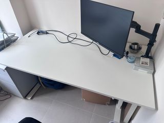 （分類：）位於 。 由 wkh_boy 提交（商品編號 1302933669，圖片 1）。簡介： 。