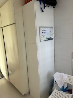 (Category: ) located in . Submitted by miguerivera (Listing ID 1303045798, Image 1). Description: .