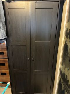 （分類：）位於 。 由 glennagi 提交（商品編號 1303030304，圖片 1）。簡介： 。