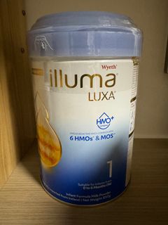 （分類：）位於 。 由 vincentlg 提交（商品編號 1303026292，圖片 1）。簡介： 。