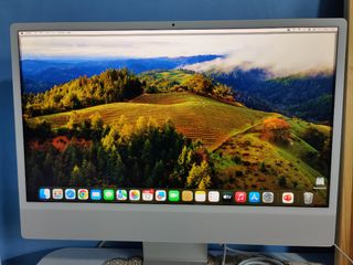 (Category: ) located in . Submitted by rhodry (Listing ID 1302912335, Image 1). Description: .