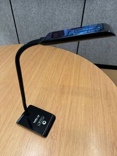 （分類：）位於 。 由 ifyouarethe_1 提交（商品編號 1303063113，圖片 1）。簡介： 。