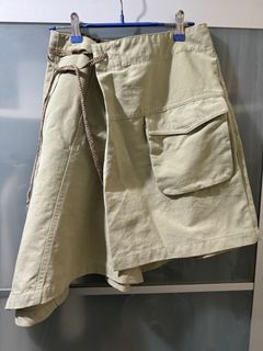 （分類：）位於 。 由 blessselling 提交（商品編號 1302982106，圖片 1）。簡介： 。