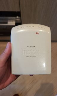 （分類：）位於 。 由 jcaitou 提交（商品編號 1302950495，圖片 1）。簡介： 。