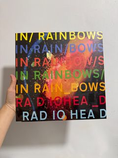 (Category: ) located in . Submitted by simpyrecords (Listing ID 1302972729, Image 1). Description: .