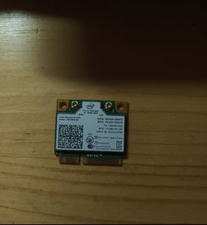 （分類：）位於 。 由 owen76956 提交（商品編號 1302973389，圖片 1）。簡介： 。