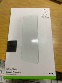 （分類：）位於 。 由 simon_wong_simon 提交（商品編號 1303048540，圖片 1）。簡介： 。