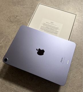 （分類：）位於 。 由 abcd2020 提交（商品編號 1303067134，圖片 1）。簡介： 。