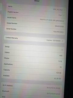 (Category: ) located in . Submitted by jonny1217 (Listing ID 1302948170, Image 1). Description: .