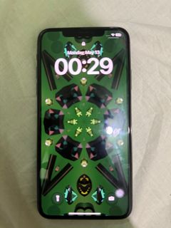 (Category: ) located in . Submitted by erca.stuff (Listing ID 1303061212, Image 1). Description: .