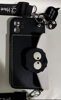 （分類：）位於 。 由 toenailsy 提交（商品編號 1297900064，圖片 1）。簡介： 。