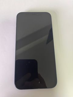 (Category: ) located in . Submitted by bruce.goh (Listing ID 1302921315, Image 1). Description: .