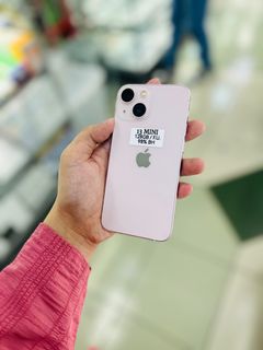 (Category: ) located in . Submitted by najihahtelecomshop2018 (Listing ID 1302977611, Image 1). Description: .