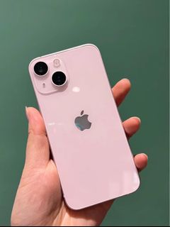 （分類：）位於 。 由 lisa8507 提交（商品編號 1303042310，圖片 1）。簡介： 。