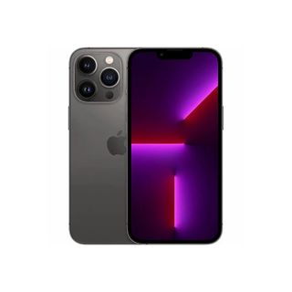 (Category: ) located in . Submitted by keyboardistforhim (Listing ID 1302920952, Image 1). Description: .