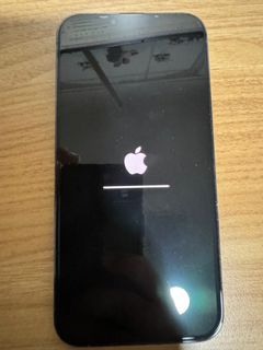 (Category: ) located in . Submitted by cheapcheapsale88 (Listing ID 1303027021, Image 1). Description: .