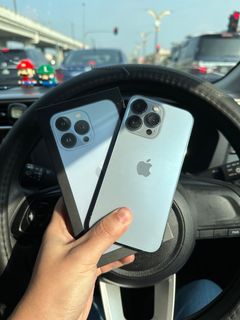 (Category: ) located in . Submitted by spotlight_gadget (Listing ID 1302911017, Image 1). Description: .