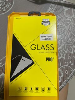 (Category: ) located in . Submitted by ktsmpreloved (Listing ID 1302927923, Image 1). Description: .