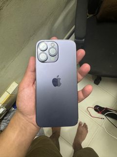 (Category: ) located in . Submitted by nirmo95 (Listing ID 1303045884, Image 1). Description: .