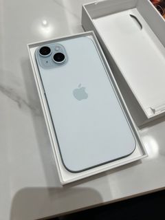 （分類：）位於 。 由 liocean000 提交（商品編號 1302992050，圖片 1）。簡介： 。