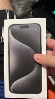 （分類：）位於 。 由 ookll 提交（商品編號 1302927917，圖片 1）。簡介： 。