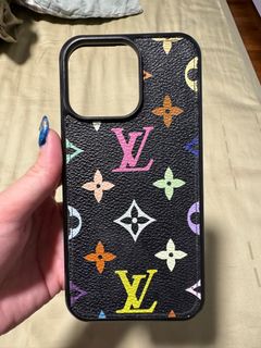 Affordable iphone 11 case louis vuitton For Sale Cases Sleeves Carousell Singapore