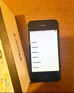 （分類：）位於 。 由 applewong87 提交（商品編號 1302997044，圖片 1）。簡介： 。