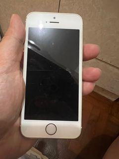 （分類：）位於 。 由 benchan5432 提交（商品編號 1302983992，圖片 1）。簡介： 。