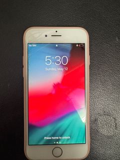 （分類：）位於 。 由 clevergem.87e033 提交（商品編號 1302988593，圖片 1）。簡介： 。