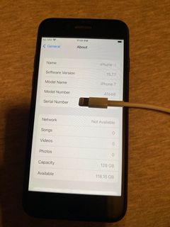 （分類：）位於 。 由 dausontheway 提交（商品編號 1303047952，圖片 1）。簡介： 。