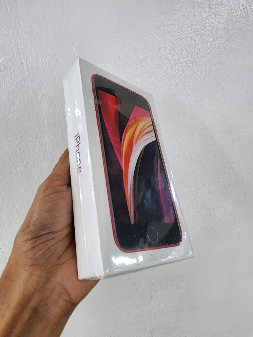 Iphone SE 2020 256gb (Category: iPhone SE Series) located in San Juan City. Submitted by tanexsulla42 (Listing ID 1302979143, Image 3). Description: * Buy & Sell Cellphone * Brandnew Or 2ndhand * We accept trade in * Credit card / Home Credit * We do Shipping tro Lbc out side Manila * We do Meet ups / Delivery "Fallow & Like" * Fb page: Ashley & Lyn * For More Info.