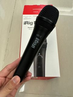 由 grant890418 (刊登 ID 1302983219，圖片 1) 提交，位於 的 (類別：)，說明：。