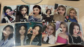 （分類：）位於 。 由 luvuleeseo 提交（商品編號 1302989976，圖片 1）。簡介： 。
