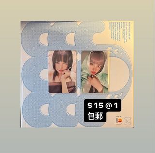 （分類：）位於 。 由 mika_hehe 提交（商品編號 1303035625，圖片 1）。簡介： 。