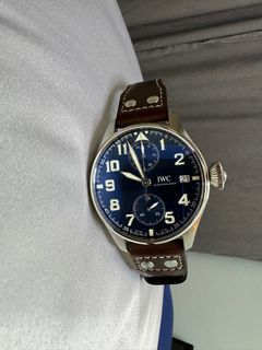（分類：）位於 。 由 schoneuhr 提交（商品編號 1303061337，圖片 1）。簡介： 。