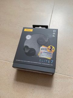 （分類：）位於 。 由 winning007 提交（商品編號 1302914991，圖片 1）。簡介： 。