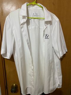 （分類：）位於 。 由 timothyhst 提交（商品編號 1303025618，圖片 1）。簡介： 。