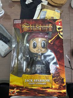 （分類：）位於 。 由 nicknicklai 提交（商品編號 1302991639，圖片 1）。簡介： 。