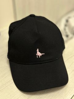 （分類：）位於 。 由 tedtedyiti 提交（商品編號 1303041278，圖片 1）。簡介： 。