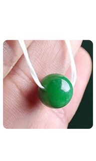 (Category: ) located in . Submitted by aeternajewels (Listing ID 1303047201, Image 1). Description: .