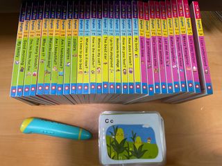 （分類：）位於 。 由 chisell 提交（商品編號 1302945525，圖片 1）。簡介： 。