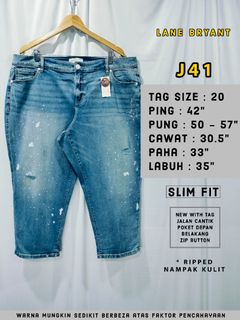 (Category: ) located in . Submitted by jeansbundle (Listing ID 1302928917, Image 1). Description: .