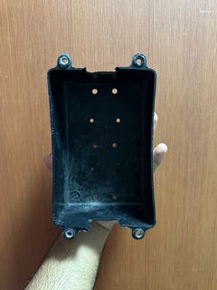 (Category: ) located in . Submitted by topsh (Listing ID 1302960154, Image 1). Description: .