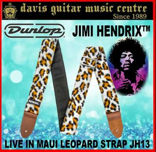 (Category: ) located in . Submitted by davisguitar (Listing ID 1302914010, Image 1). Description: .