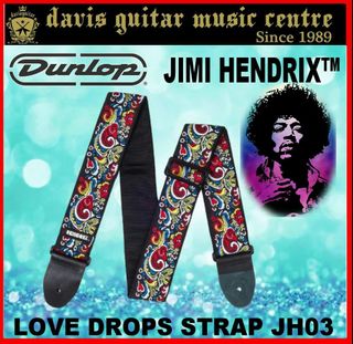 (Category: ) located in . Submitted by davisguitar (Listing ID 1302910633, Image 1). Description: .